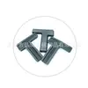 Espuma de Alta Elasticidad Material Ixpe Prensado en Caliente y Frío Xpe Tela Adicional Cuero Compuesto Productos Prensados en Frío