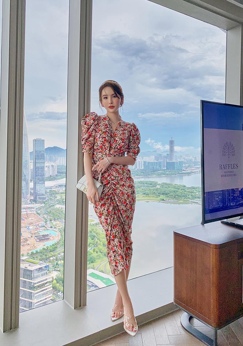 2021-05-25 123704.jpg