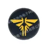 Adecuado para Caja/Ps4/Ps5 Controlador 3D Joystick Caps, Botón de Joystick de Juego Tapas Protectoras, Ps5 Tapas de Silicona