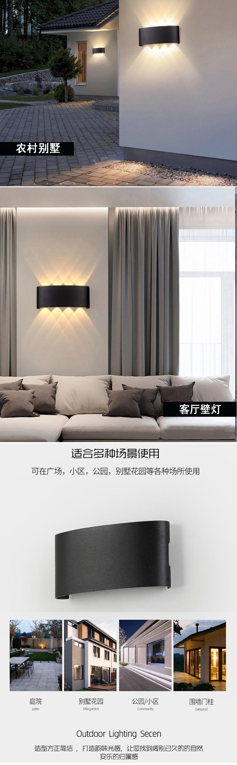牛眼壁灯_06