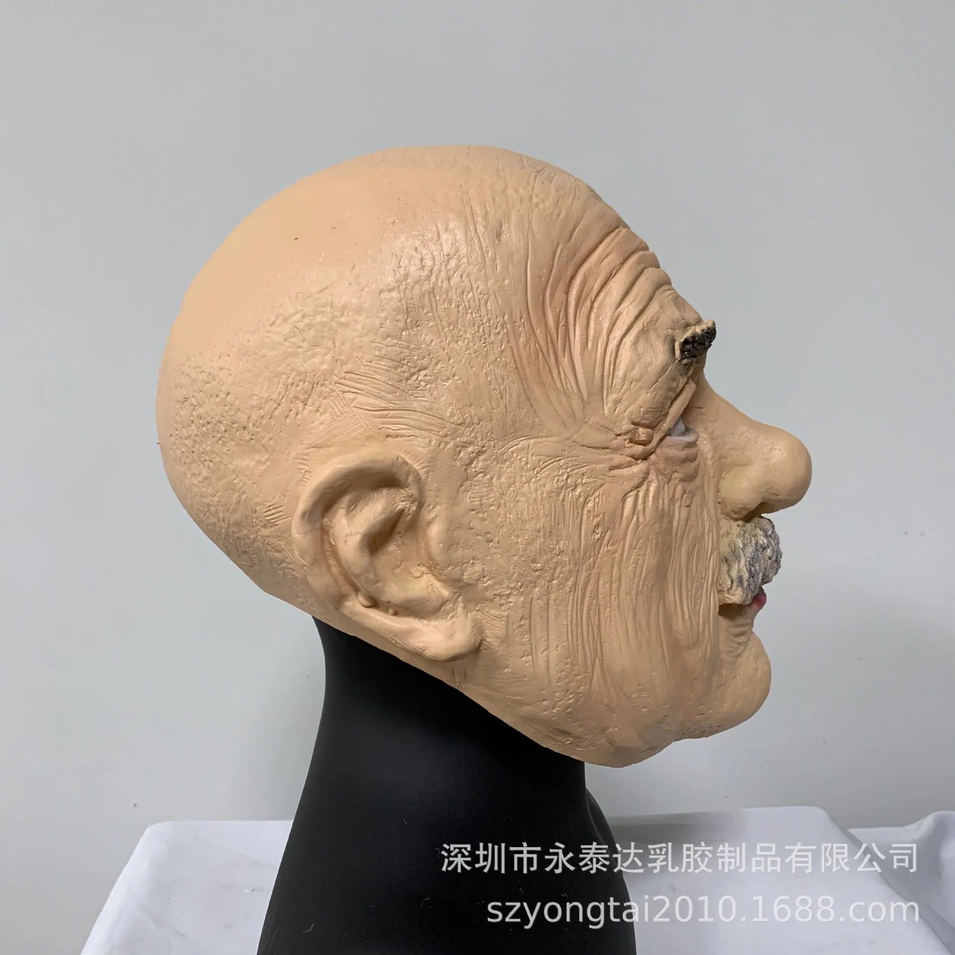 微信图片_201904271358022