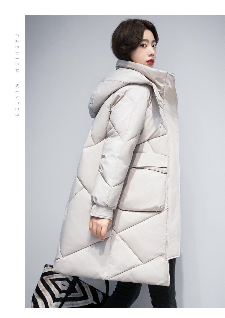 e7465e56-9be8-4117-9d41-56fa99e1c78a.jpe