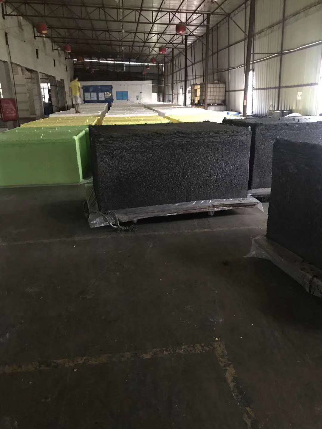 微信图片_20200323221635