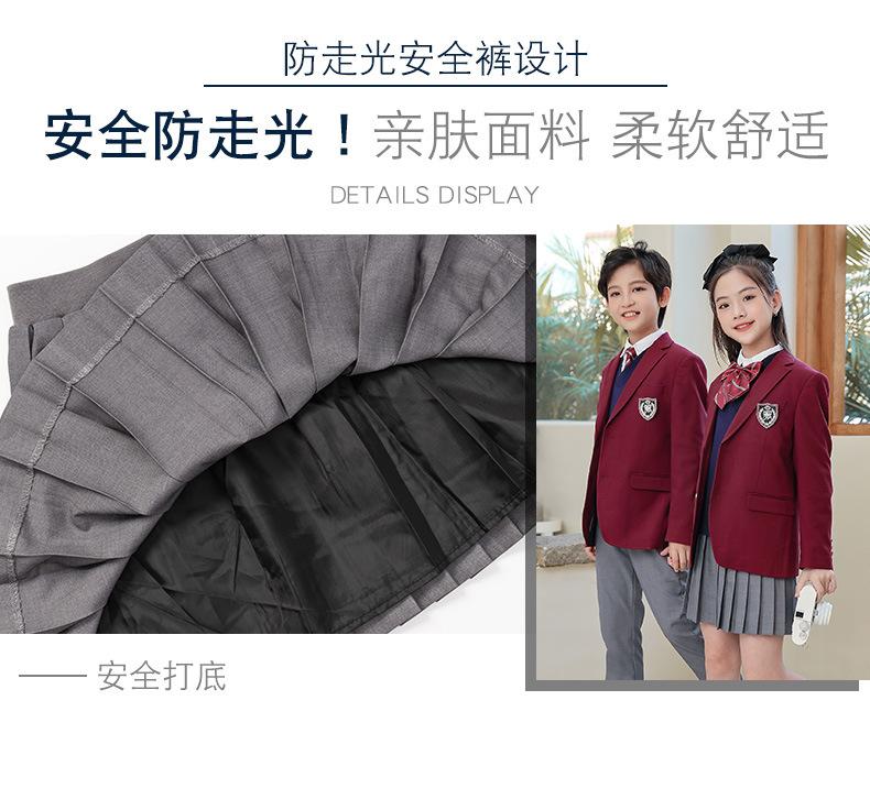 详情 (13)-2.jpg