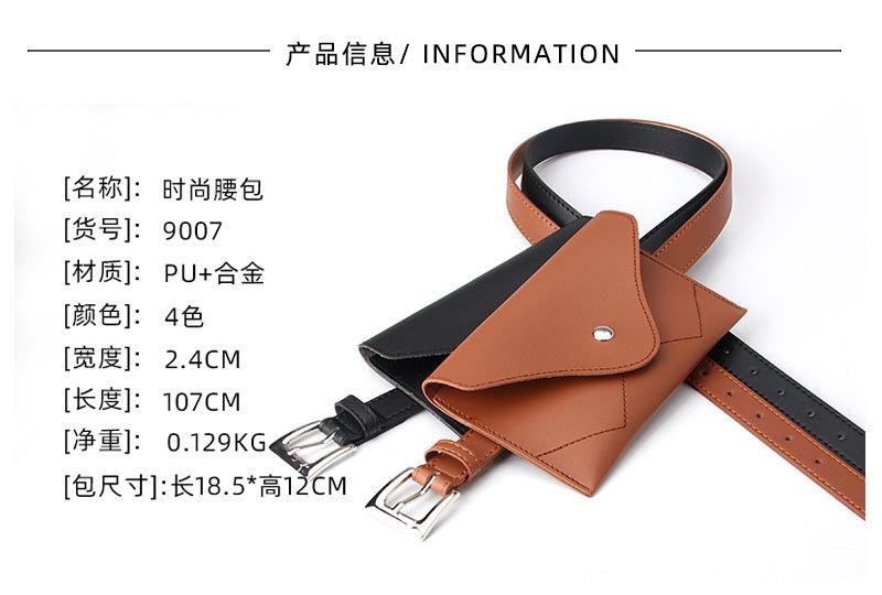 巨轮1_04.jpg