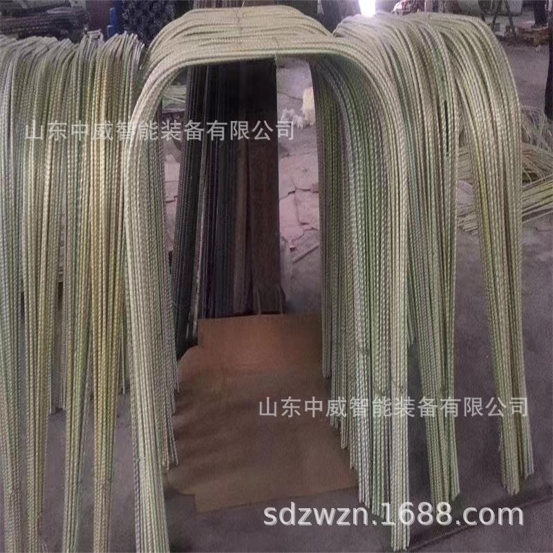 微信图片_202305251036092.jpg