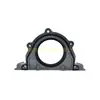 53021335Ae Sello de Aceite Trasero del Cigüeñal Dz Ds Dt Adecuado para Dodge Challenger, Charger, Ram Pickup