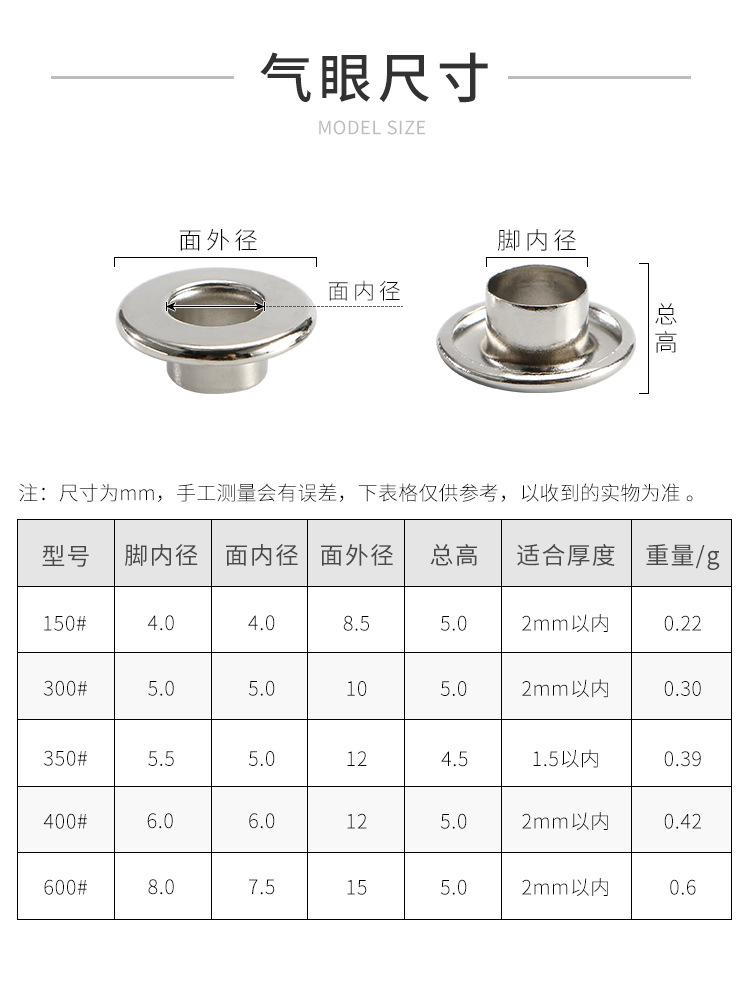 详情1_03