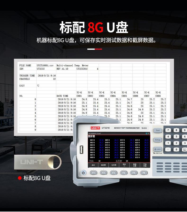 优利德多路温度测试仪详情_11.jpg
