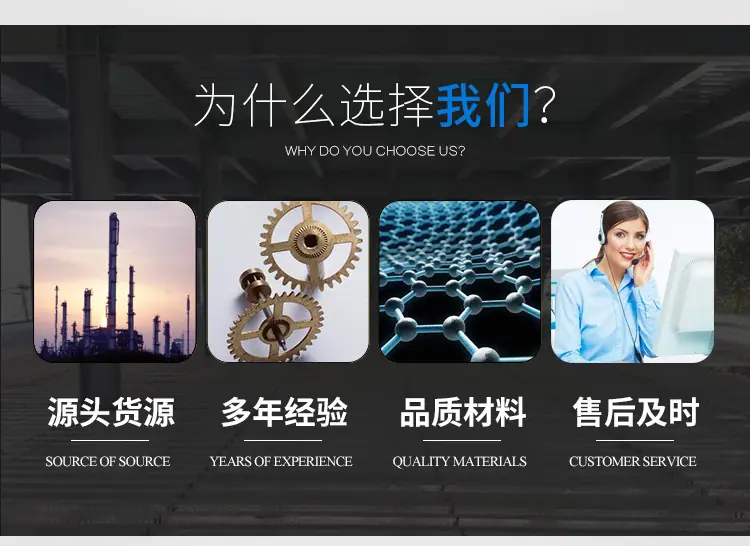JDG镀锌电线管,KBG套扣线管,紧定管,钢导管
