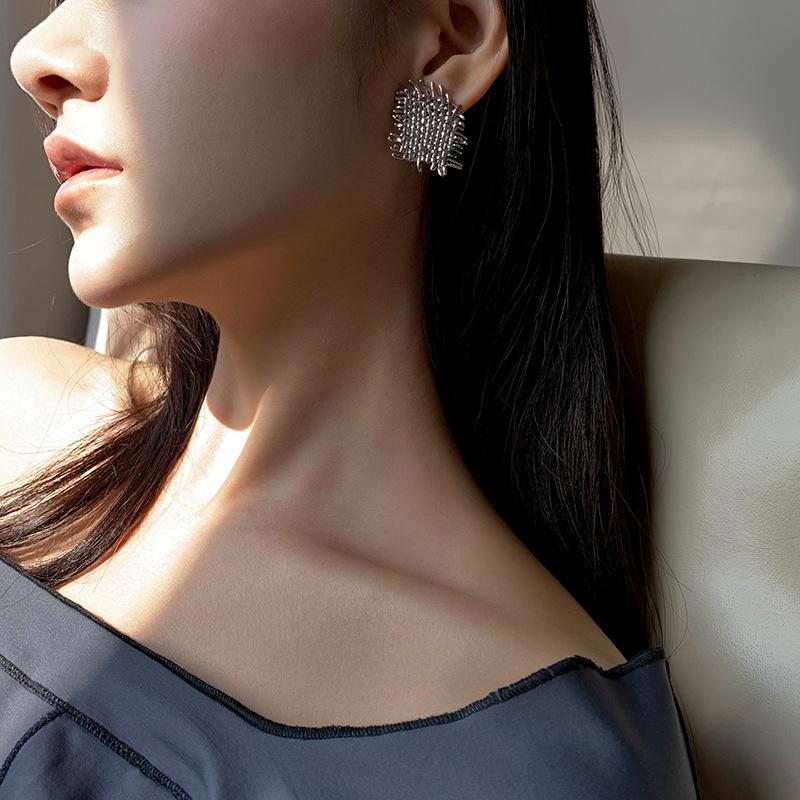 O1CN01OvUK0C1ZPEVAroojw_!!6107