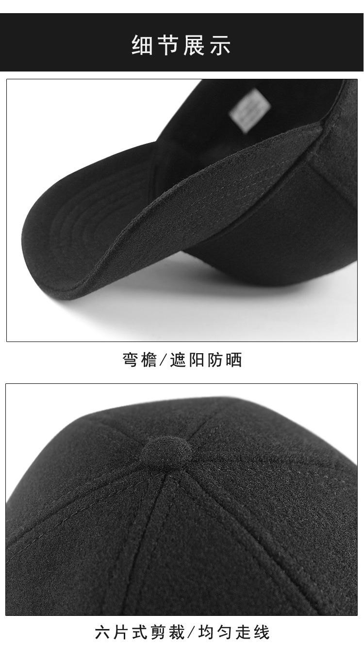 完成_10.jpg