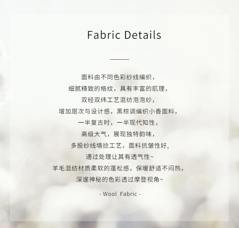画板 3.jpg