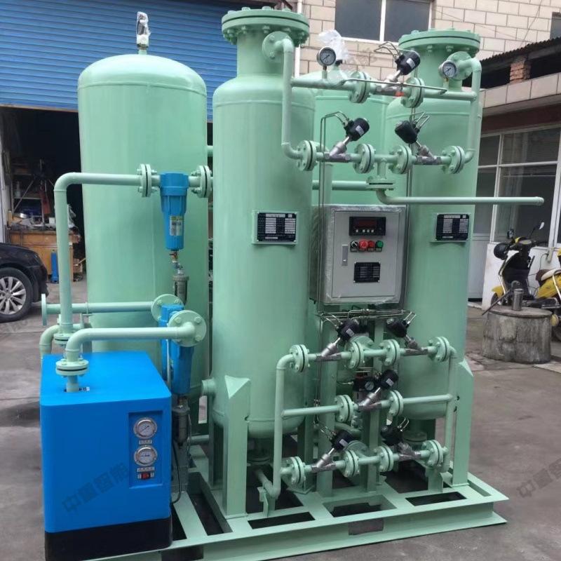空分制氮机组3.jpg