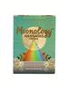 Comercio Exterior Explosiones Carta Oráculo Tarot Cartas de Tarot Aliexpress Temu Shein