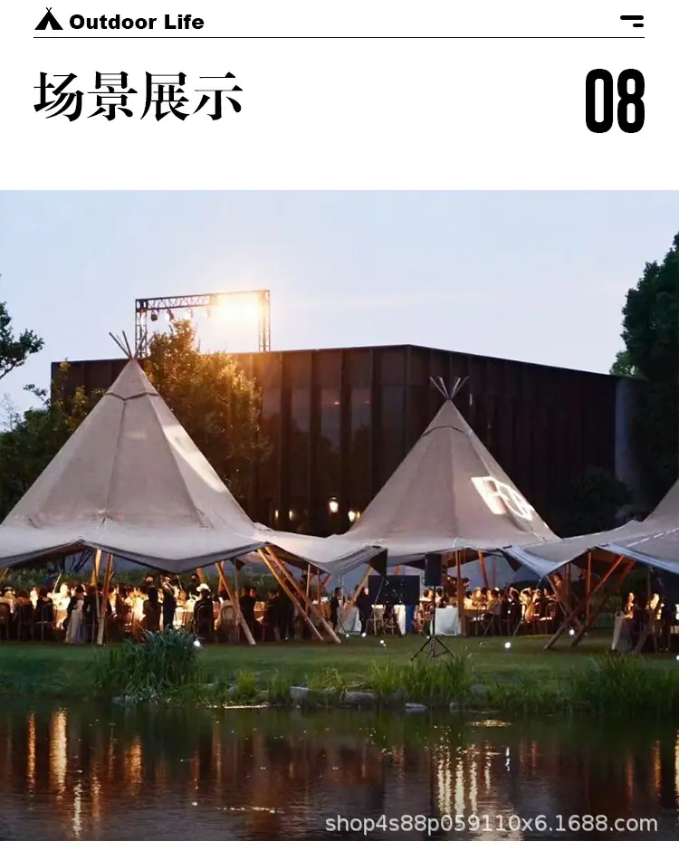 大草帽_15.jpg