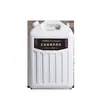 Fábrica de Aceites Esenciales de Aromaterapia Líquido de Recarga para Difusores de Hotel, Humidificadores, Aceites Esenciales de Aromaterapia Solubles en Agua y Aceite al por Mayor