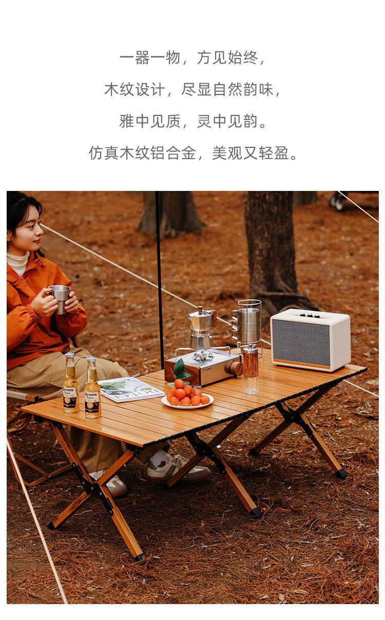 完成_04.jpg