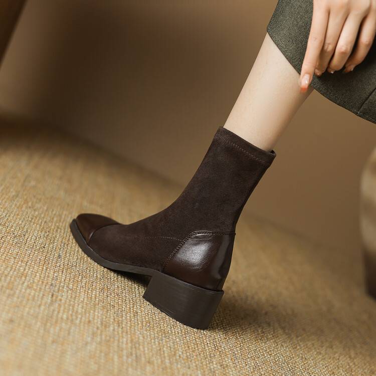 20240713834610042_750.jpg?imageslim