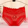 Atacado de lingerie de fábrica, malha transparente, renda bordada sexy, lingerie confortável 651