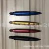 Fornecendo Antena Bullet Personalizada de Alta Qualidade para Jk Jl Wrangler Feita de Liga de Alumínio