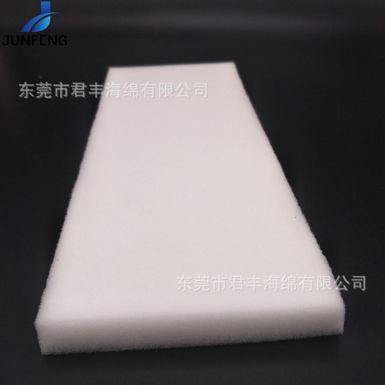 IMG20190415114056.jpg