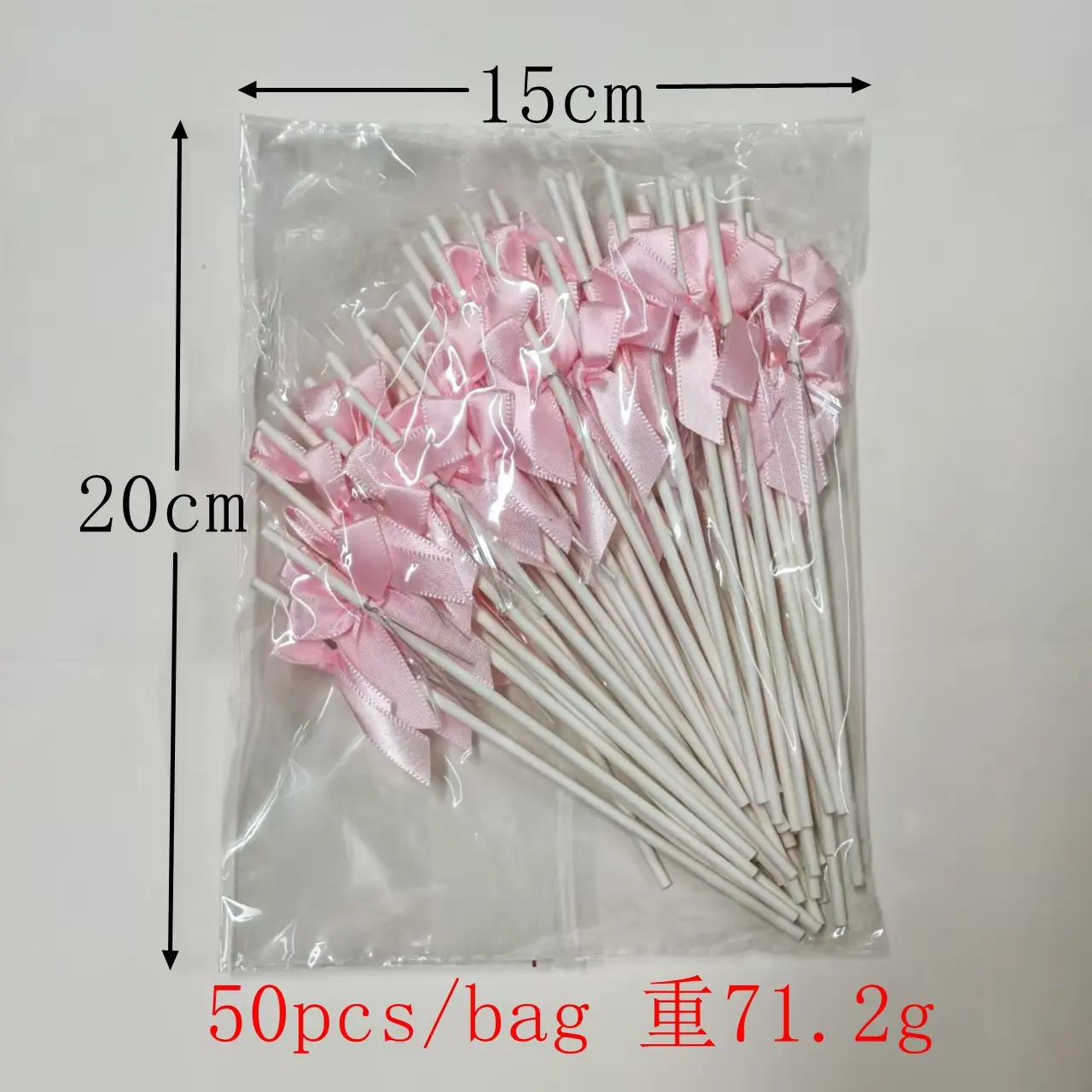 d98e6f1005785421d969b211c654f4
