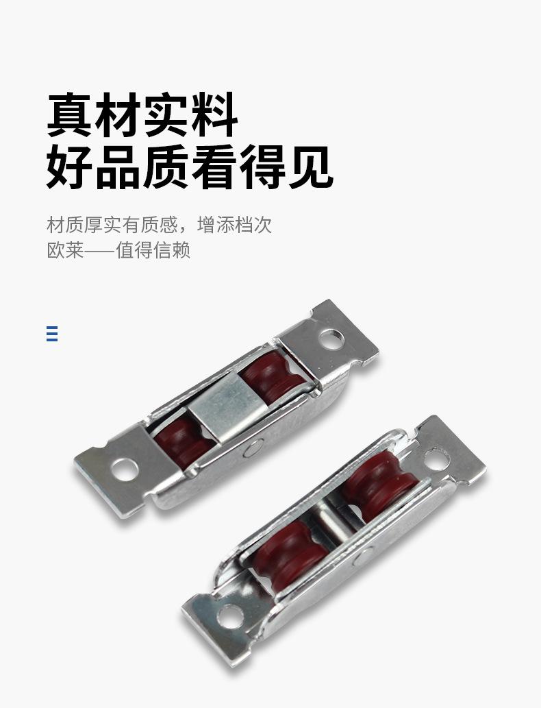 中文详情36_02.jpg