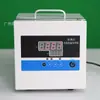 Incubadora Portátil de Venda Quente Transfronteiriça Aquecimento Elétrico Temperatura Constante Incubadora de Cultura de Bactérias Microbianas Laboratório
