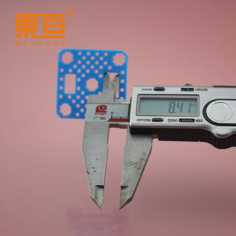 BJKB40407蓝11.png
