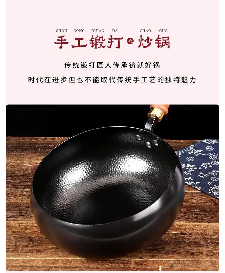 详情_04.jpg