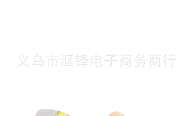 手压_02