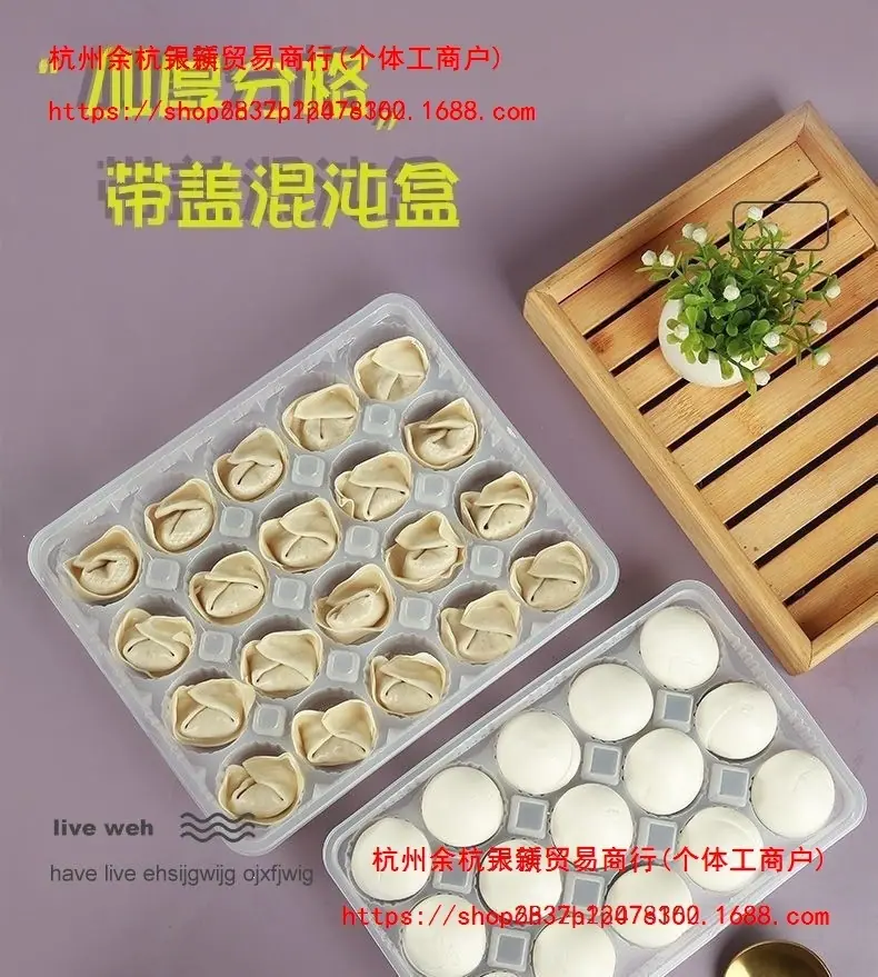 d64c1b28-6473-4374-b86d-40b431b1dca6.jpe