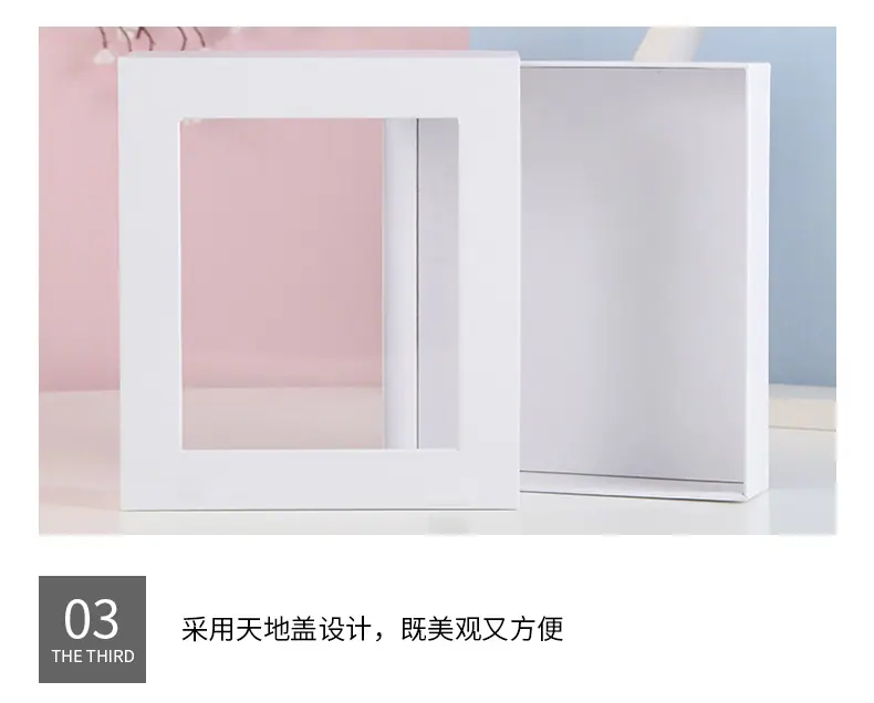 陈艳霞详情页2_06.jpg
