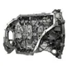 Cárter de aceite para Volkswagen 06L103603AL/03G103707/09G321361F/OGC GASKET
