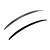 Adecuado para Serie 7 de BMW BMW G11 G12 2016-22 Spoiler Trasero MP Calcomanía para Coche Modificación Exterior Transfronteriza