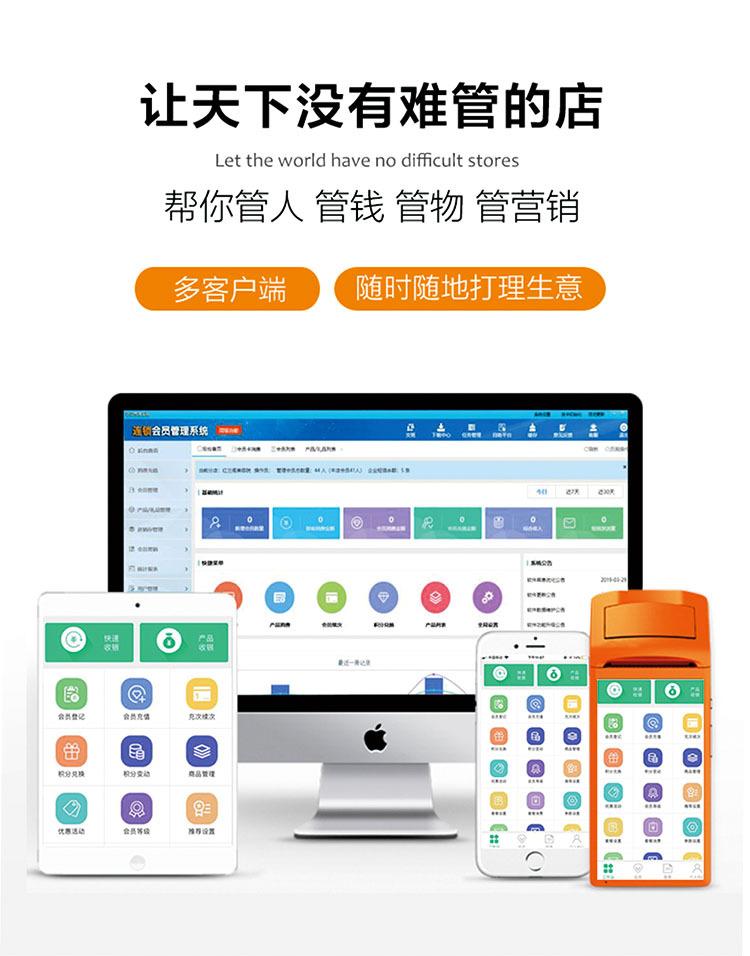 模版修正1