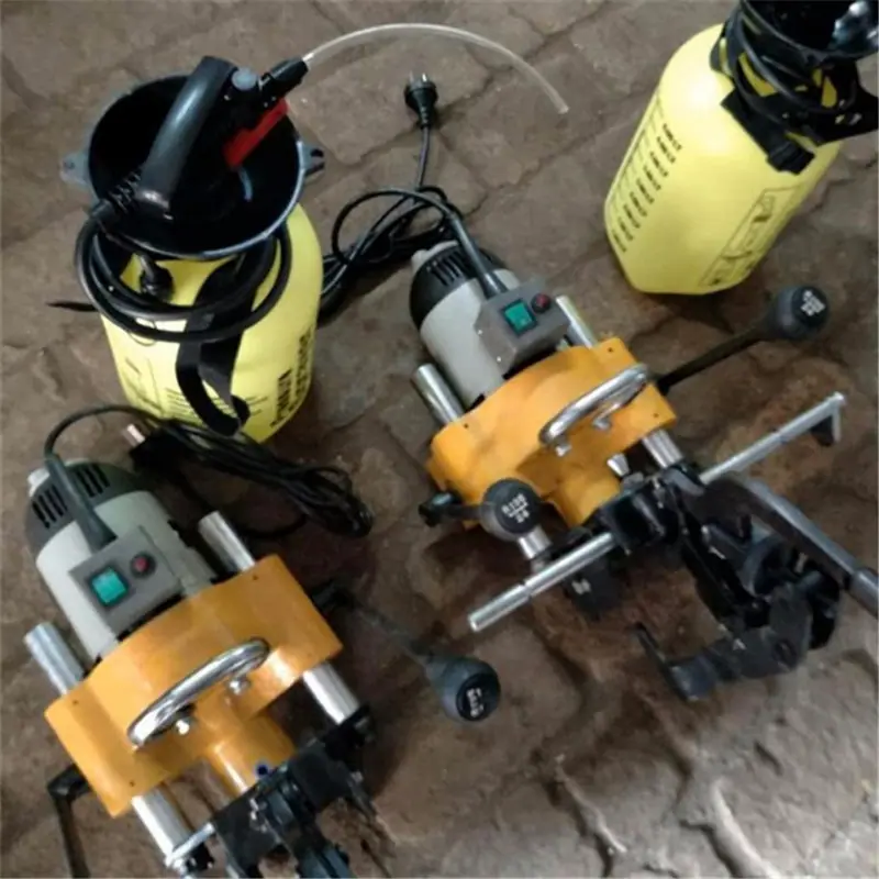 15631560598370146847998643