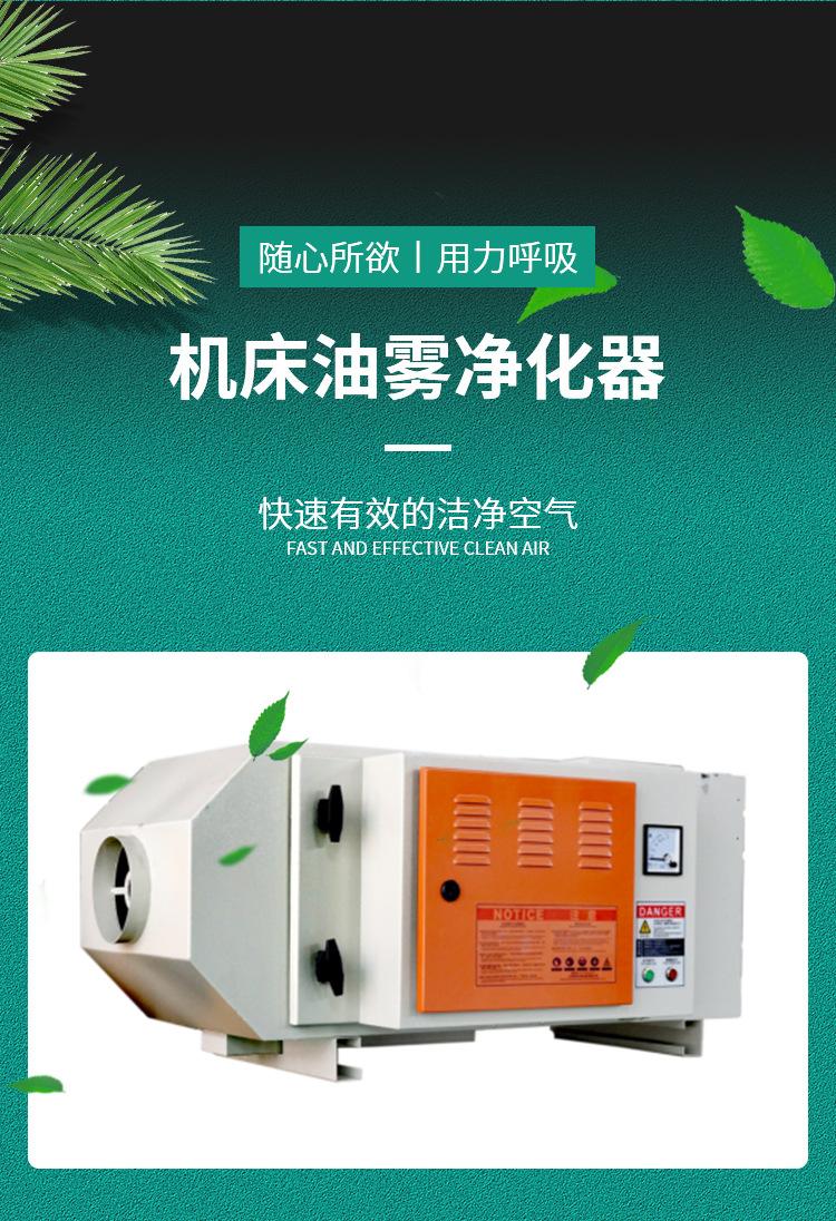 未标题-1_01.jpg