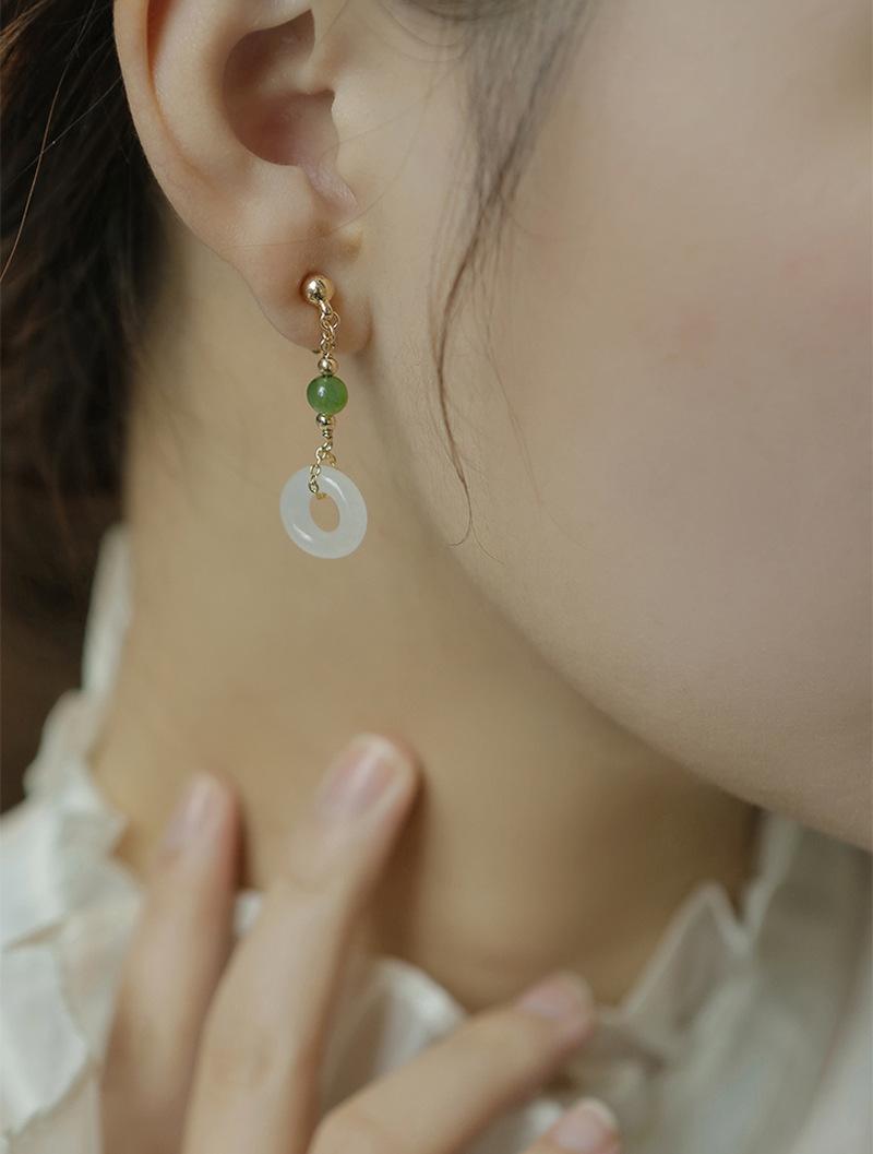 se2010 (8).jpg