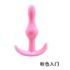 Zhengtian Enema420/500/680Ml Enema Líquido Limpeza Gay Intestinal Solúvel em Água Lubrificante para o Backcourt