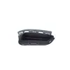 Adecuado para conducto de aire X2 F39 2017-2021 Frontal Derecho Cerrado 51118069693