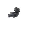 Adecuado para Sensor de Posición del Cigüeñal del Motor de Coche Wuling Hongguang Hongtu B12 F01R00F001