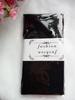 Medias de Terciopelo 120D Duraderas para Mujer para Primavera y Otoño, Ligeramente Transparentes, Cálidas, Piernas Delgadas, Leggings, Medias al por mayor