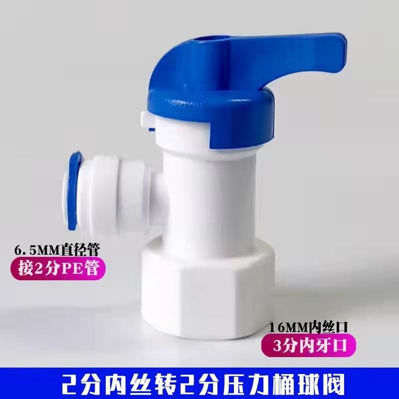 O1CN01UPAwNX1LWeNMrbx5q_!!1006