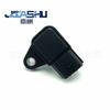 El Sensor de Posición del Cigüeñal del Coche es Adecuado para 23731-35U10 23731-35U11 23731-35410