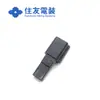 Suministro Qianjin 6090-1034 Caja de Plástico Conector Sumitomo en stock