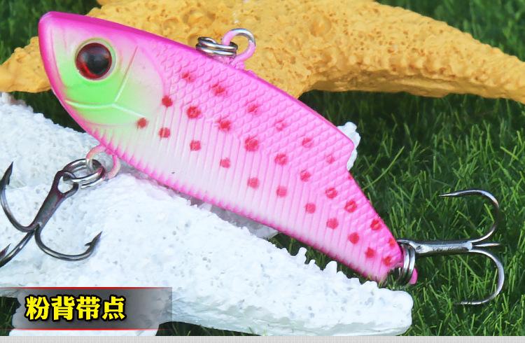 详情_08