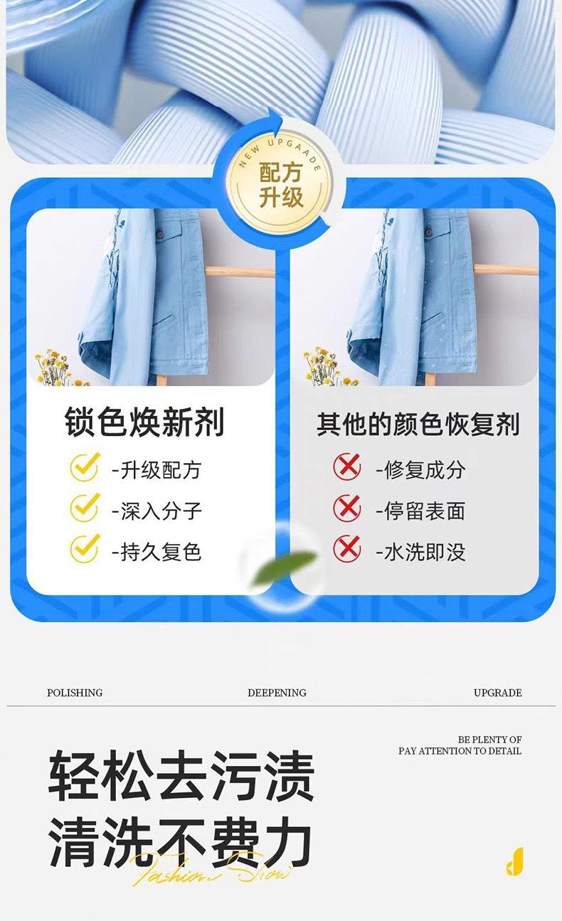 微信图片_20240509171941.jpg