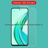 Para Honor 90 Smart Tempered Film HD Glass Film Honor 90 Smart Tempered Film HD